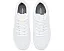 Кроссовки Allbirds Cruiser с дышащим верхом из древесного волокна