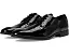 Туфли Kenneth Cole Hogart из глянцевого полиуретана с амортизирующей стелькой