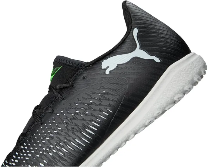 Бутсы Puma Future 8 Play для тренировок на искусственном газоне с рельефным мыском
