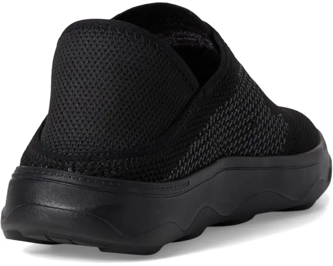 VIONIC Домашние тапочки Sage Rx Recovery с массажной стелькой