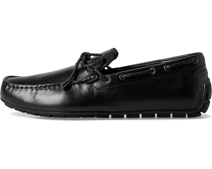 Мокасины Rockport Taya с гибкой подошвой и технологией truTECH