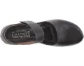 Босоножки L'Artiste by Spring Step Gloss в стиле мэри-джейн с регулируемым ремешком