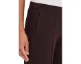 Брюки Liverpool Los Angeles Pull-On Wide Leg Trouser 31" с завышенной талией