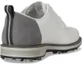 FootJoy Premiere Series Field LX водонепроницаемые гольф туфли