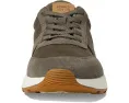 TOMS Кроссовки TRVL LITE Retro с ретро-силуэтом и съемной стелькой