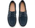 Мокасины Sperry Como Moc с память формы и технологией Wave-Siping