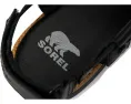 Сандалии SOREL Ella™ III Crisscross с перекрестными ремешками и регулируемой пяткой