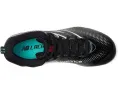 Детские бутсы New Balance FreezeLX v5 для футбола и травяных покрытий