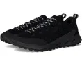 KEEN Jasper Zionic кроссовки для треккинга с экологичной кожей и анатомической посадкой