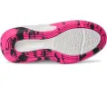 Кроссовки Nike Kids IsoFly с эластичными шнурками и липучкой