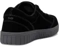 Airwalk Work Camino Comp Toe SD10 SR ботинки рабочие