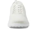 Кроссовки SKECHERS Performance Go Walk Travel Milan Hands Free Slip-Ins