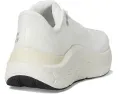 Беговые кроссовки New Balance Fresh Foam X Kaiha Road v1 с технологией Fresh Foam X