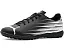 Футбольные бутсы Puma Attacanto Turf Training с круглым носком