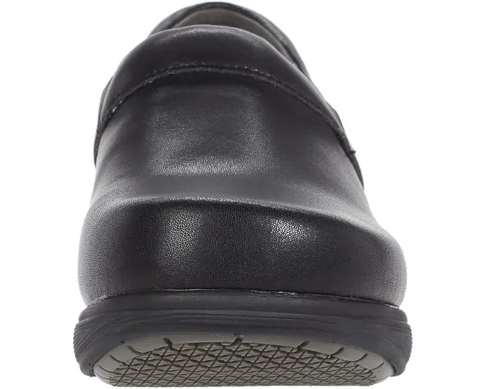 Клоги SoftWalk Meredith Sport с анатомической стелькой