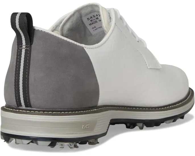 FootJoy Premiere Series Field LX водонепроницаемые гольф туфли