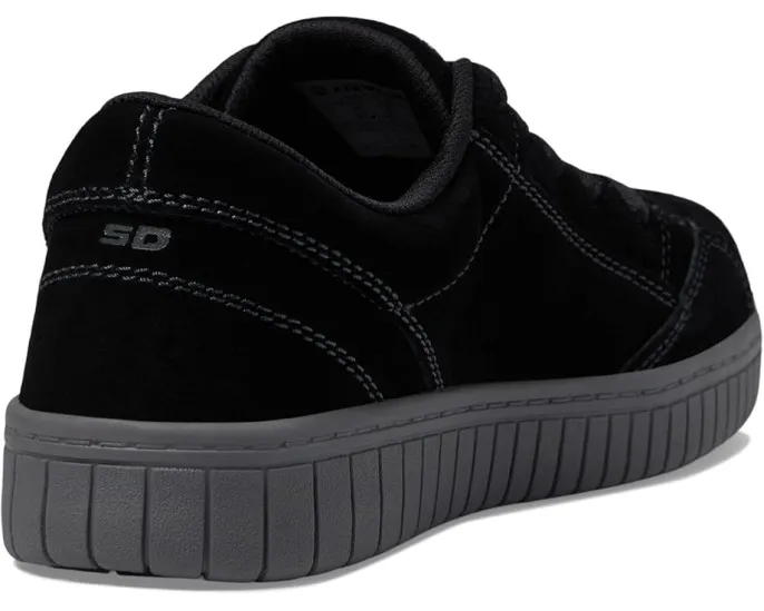 Airwalk Work Camino Comp Toe SD10 SR ботинки рабочие