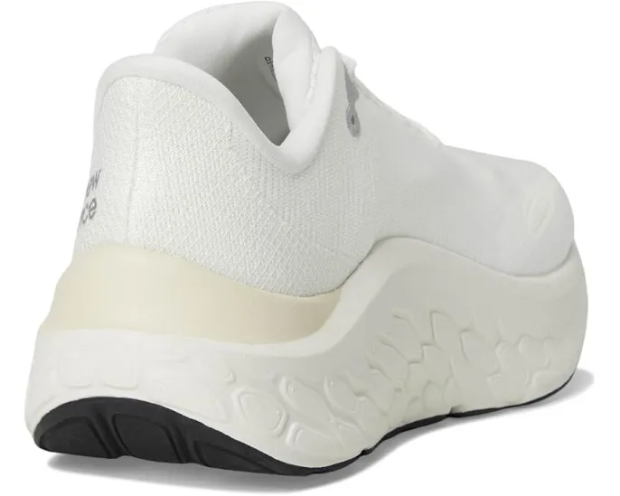 Беговые кроссовки New Balance Fresh Foam X Kaiha Road v1 с технологией Fresh Foam X