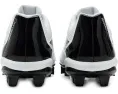 Бейсбольные бутсы adidas adiZero Impact 2.0 Molded для максимального сцепления
