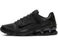 Тренировочные кроссовки Nike Reax 8 с амортизацией Reax
