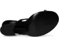 Туфли Steve Madden Renie с угловым каблуком и круглым носком