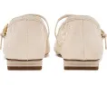 Туфли Mary Jane L-Tinsley7 от Franco Sarto с квадратным носком