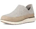 L.L.Bean Домашние тапочки Downeast Slip On Wool из войлока