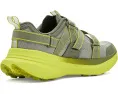 Кроссовки Aventrail Shoe от Teva с бесшнуровой системой W Strapping и подошвой Spider Rubber®