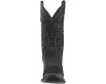 Сапоги Corral Boots L5464 с вышивкой в западном стиле и квадратным носком