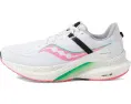 Кроссовки Saucony Tempus с технологией PWRRUN PB для энергии при беге