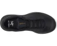 Трекинговые ботинки Arc'teryx Kopec GTX водонепроницаемые с подошвой Vibram Megagrip