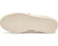 Обувь Dr. Scholl's Madison Cloud Zip на молнии с пеной BLOOM