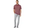 Узкие брюки Vineyard Vines Performance Slim для активного образа жизни
