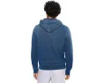 Худи Polo Bear French Terry от Polo Ralph Lauren