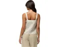 Goldie Beach Tank Top