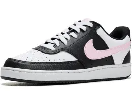 Кроссовки Nike Court Vision Low Next Nature из переработанных материалов