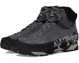 Ботинки для треккинга Zamberlan Salathe' Trek GTX RR с мембраной GORE-TEX