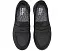 Лоферы BOBS from SKECHERS Hands Free Slip-Ins Arch Comfort Sunfest без шнуровки