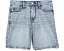 Джинсовые шорты Denim Shorts для детей от abercrombie kids
