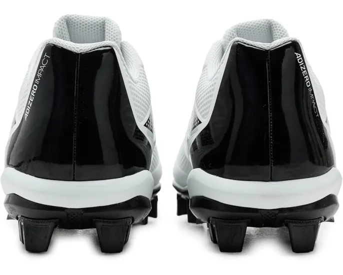 Бейсбольные бутсы adidas adiZero Impact 2.0 Molded для максимального сцепления