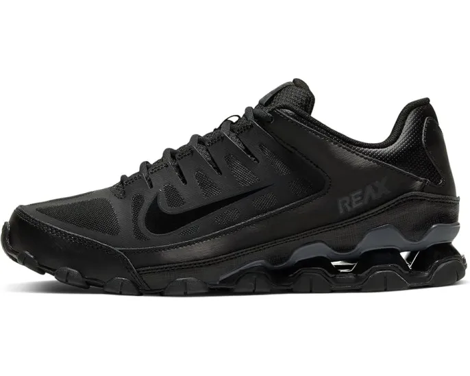 Тренировочные кроссовки Nike Reax 8 с амортизацией Reax