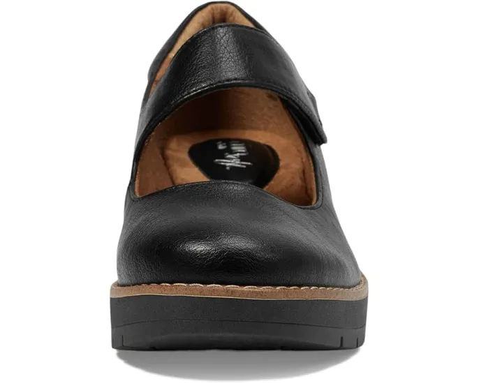 Туфли Franlee с ремешком Mary Jane EuroSoft