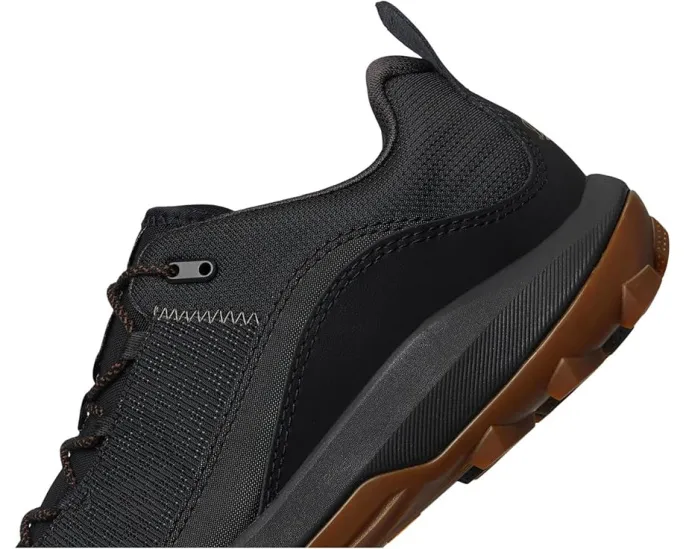 Низкие трекинговые кроссовки Danner N45 Low с технологией EnduroFoam