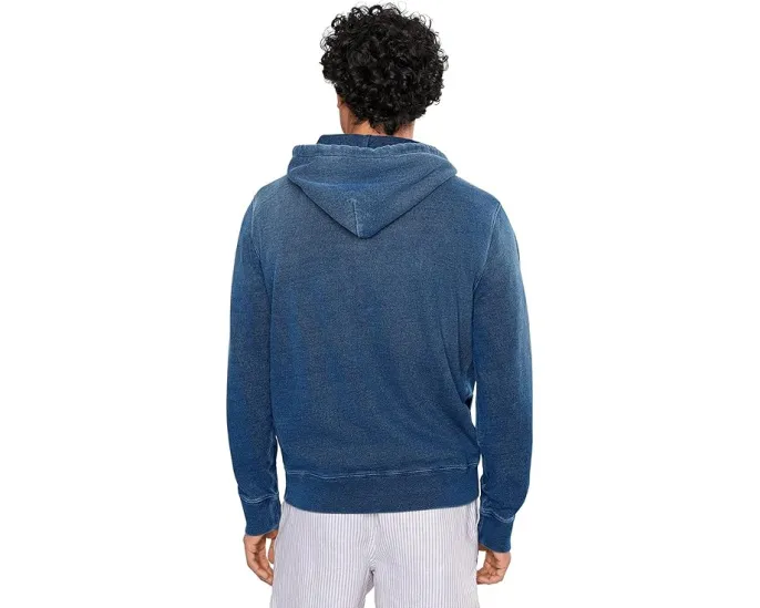 Худи Polo Bear French Terry от Polo Ralph Lauren