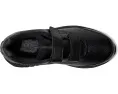 Кроссовки для ходьбы Brooks Addiction Walker V-Strap 2 с поддержкой свода стопы