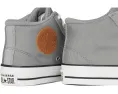 Кеды Converse Chuck Taylor All Star Malden Street широкой полноты