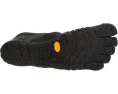 Обувь Vibram FiveFingers V-Alpha с подошвой Megagrip и шерстяным верхом