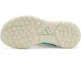 Детские бутсы Adidas F50 Messi Club для игры на искусственном газоне