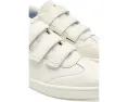 Кеды Keds Ace Ii V из гладкой кожи с контрастной пяткой