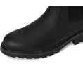 Ботинки Dockers Truman на молнии с технологией Supreme Comfort и защитой Stain Defender